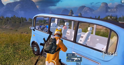 玩家心声:我为何选择或抵制和平精英辅助软件